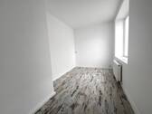Gewerberaum - 