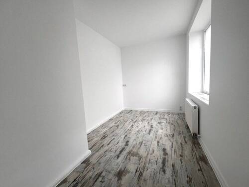 Gewerberaum - 