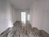 Gewerberaum - 