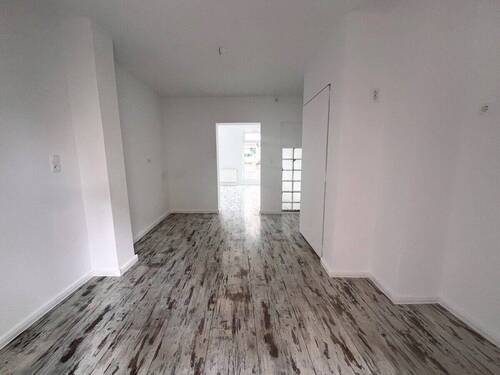 Gewerberaum - 