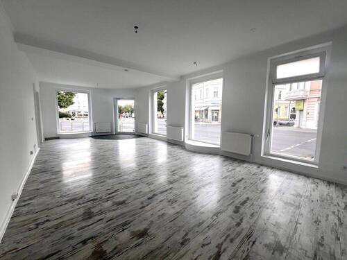 Bild 4 - Büro in Fürstenwalde/Spree zur Miete