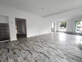 Gewerberaum - 