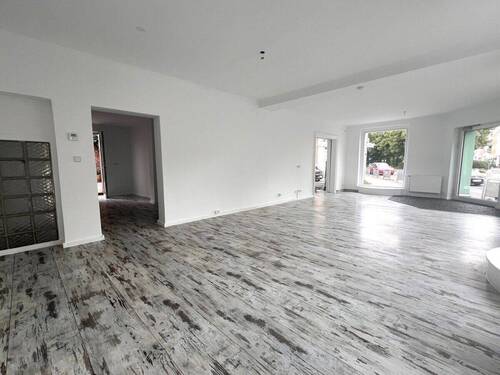 Gewerberaum - 