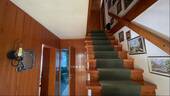Innentreppe - 
