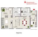 Erdgeschoss - 