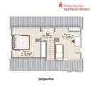 Dachgeschoss - 