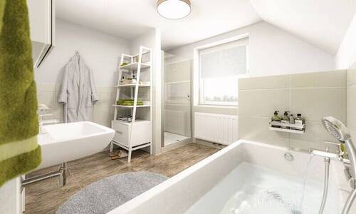Flair-125-Badezimmer-1.jpg - 