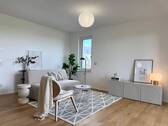 Bild 12 - 