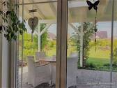 Terrassentür-01 - 