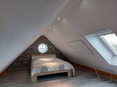 Dach-01 - 