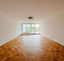 3,5-Zi.-Wohnung mit riesiger Südterrasse & TG-Stellplatz in Toplage Stuttgart-Feuerbach