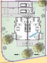 Lageplan - 