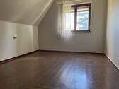 Zimmer 1 - 