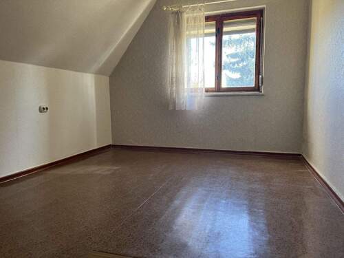 Zimmer 1 - 