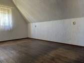 Zimmer 2 - 