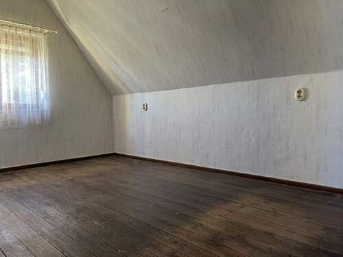 Zimmer 2 - 