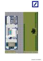 EG mit - 
