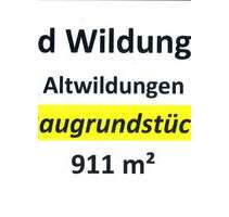 Baugrundstück in Bad Wildungen - 99.500,00 EUR Kaufpreis, ca.  0,00 m² in Bad Wildungen (PLZ: 34537) Altwildungen