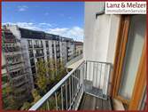kleiner Balkon_6OG - 