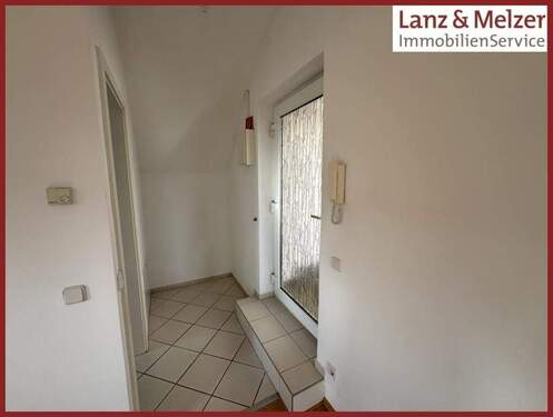 Eingangsbereich-DG - 