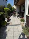 Obere Terrasse - 