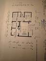 Grundriss Erdgeschoss - 