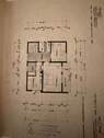 Grundriss OG - 