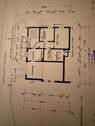 Bild 17 - 