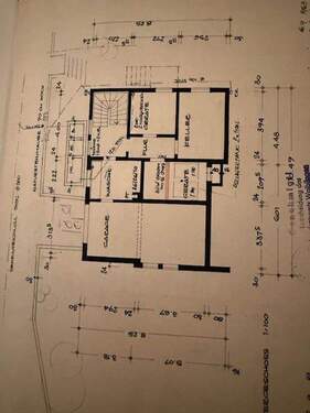 Bild 17 - 
