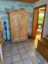 Diele - 