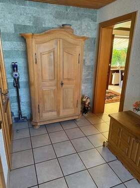 Diele - 