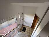 Treppenflur - 