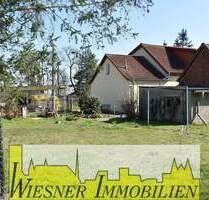 Landleben im schönen Oderbruch - 86.000,00&nbsp;EUR Kaufpreis, ca.&nbsp; 80,00&nbsp;m&sup2;&nbsp;Wohnfl&auml;che in Reitwein (PLZ: 15328)