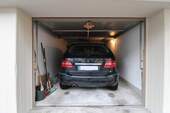 Garage - 