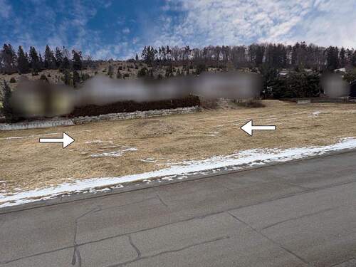 Grundstück - Grundstück zum Kaufen in Albstadt