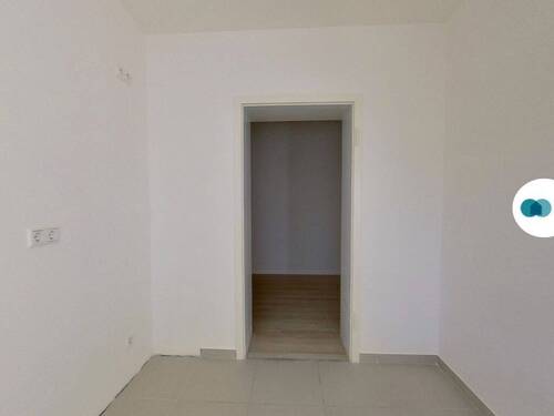 Ansicht II: Küche - 