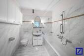 Hauptbadezimmer - 