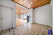Diele - 