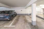 TG Stellplatz Aufpreis 20.000 - 