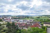 Aussicht - 