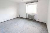 2.Büro_Kind - Einfamilienhaus in Renningen zum Kaufen