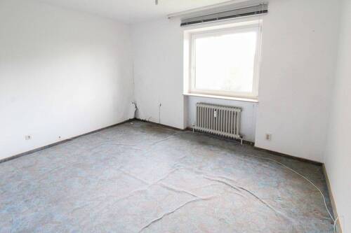 2.Büro_Kind - Einfamilienhaus in Renningen zum Kaufen