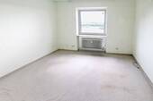 Kind_Büro - 