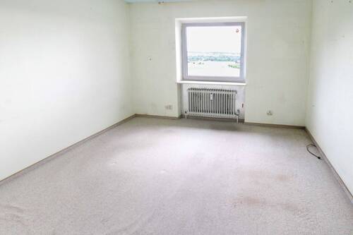 Kind_Büro - 