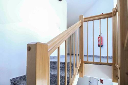 Hausflur - 