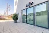 Bild 2 - Büro zur Miete in Augsburg