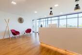 Bild 3 - Büro in Augsburg