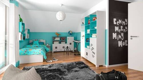jugendzimmer.jpg - 