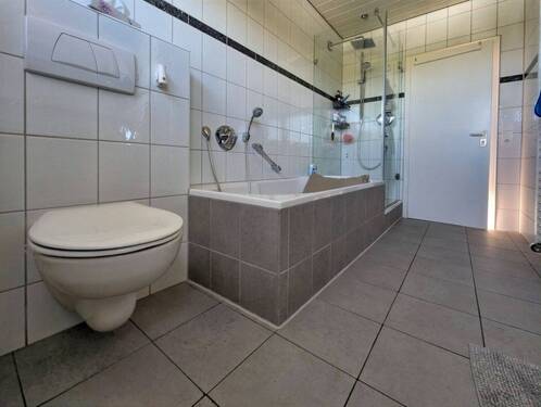 Tageslichtbad - 