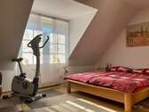 Kinderzimmer - 